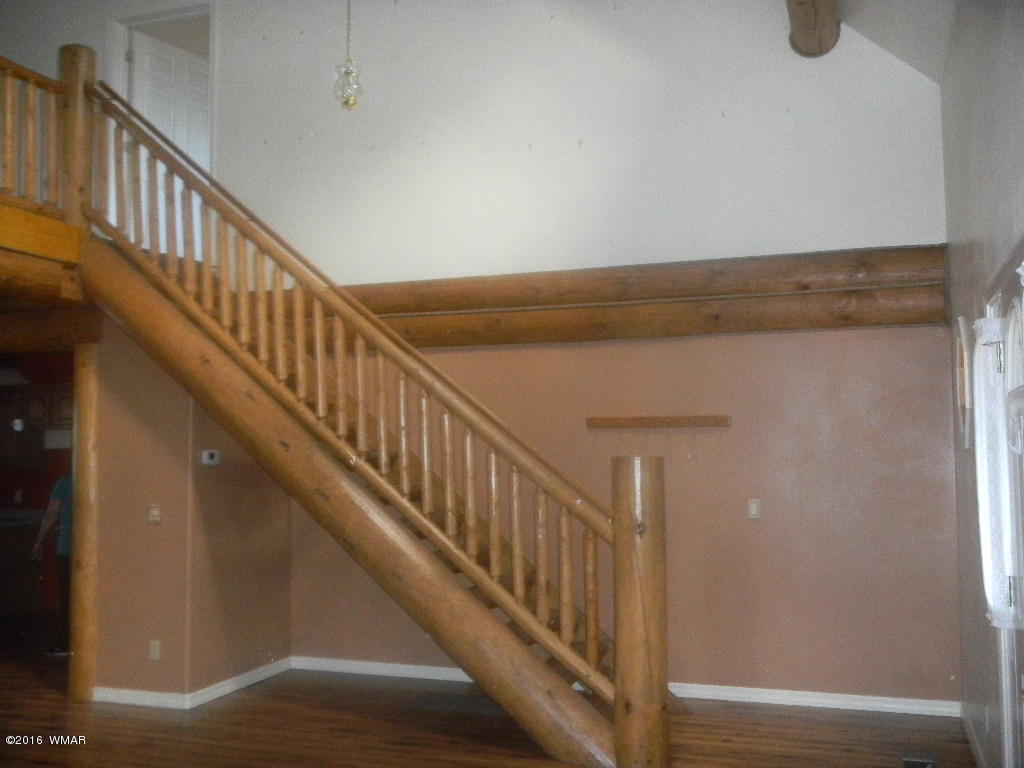 1533 Mainline Road Heber, AZ 85928 - Photo 27 of 36 Gallery Image 27