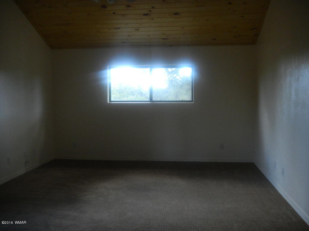 1533 Mainline Road Heber, AZ 85928 - Photo 29 of 36 Gallery Image 29