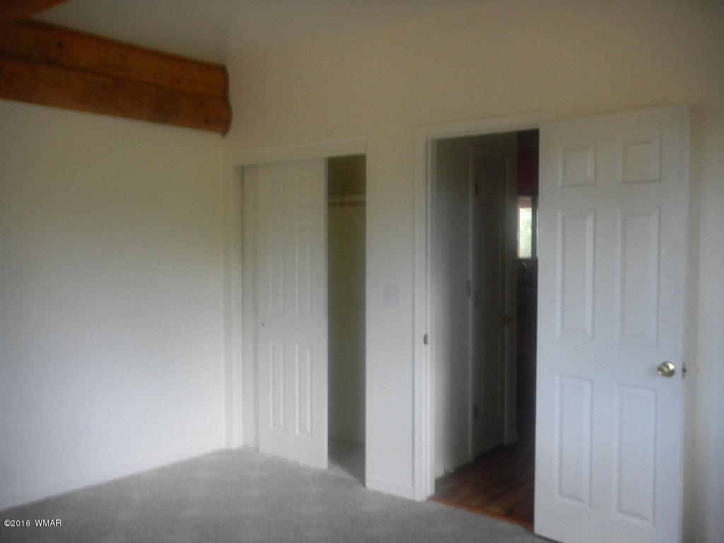 1533 Mainline Road Heber, AZ 85928 - Photo 31 of 36 Gallery Image 31