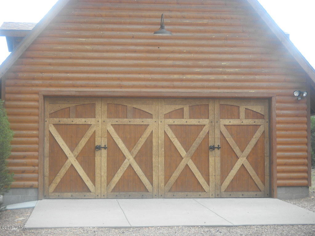 1533 Mainline Road Heber, AZ 85928 - Photo 33 of 36 Gallery Image 33