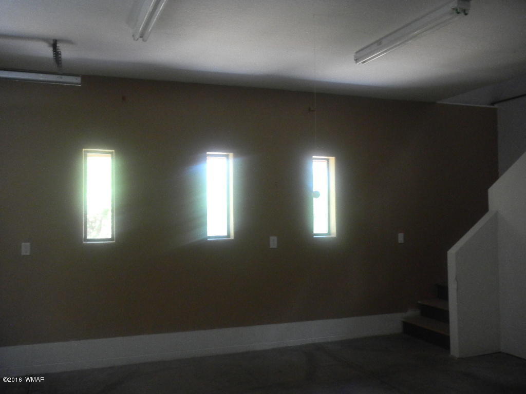 1533 Mainline Road Heber, AZ 85928 - Photo 34 of 36 Gallery Image 34