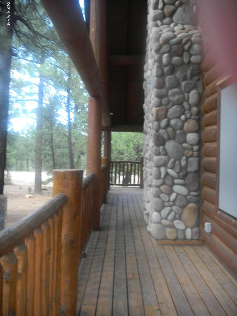 1533 Mainline Road Heber, AZ 85928 - Photo 6 of 36 Gallery Image 6