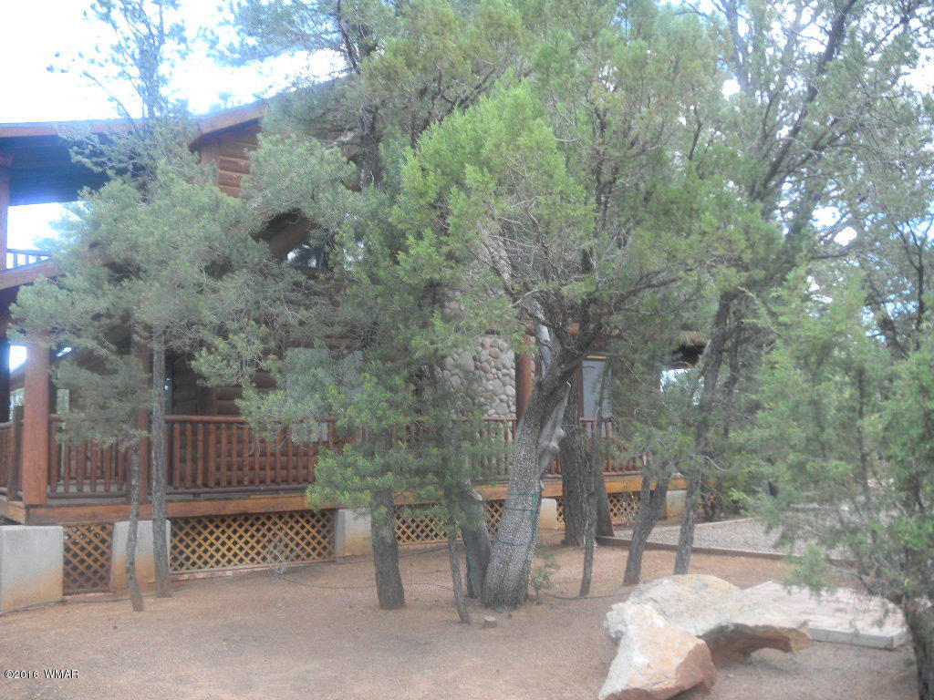 1533 Mainline Road Heber, AZ 85928 - Photo 10 of 36 Gallery Image 10