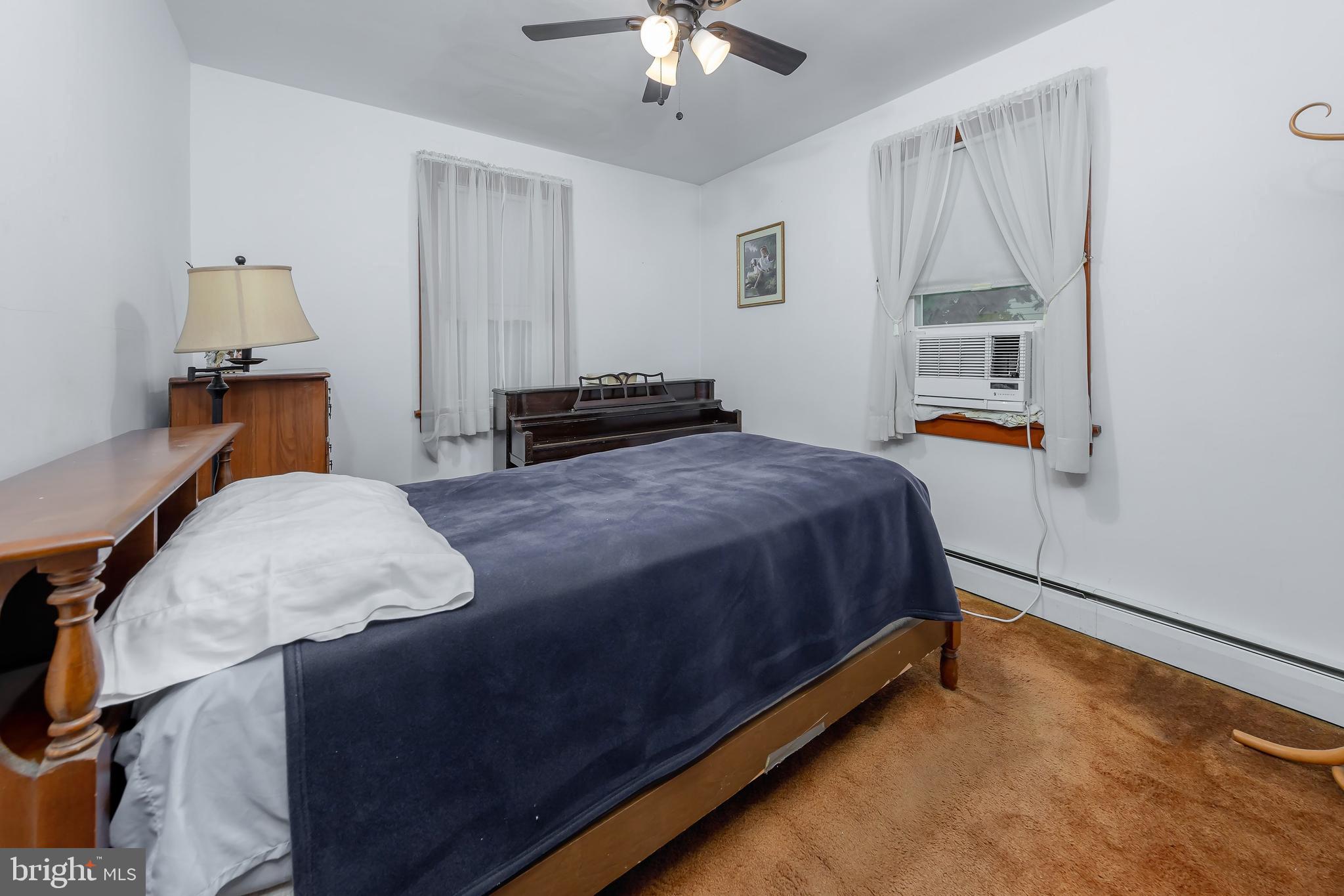 450 Democrat Road Gibbstown, NJ 08027 - Photo 12 of 17