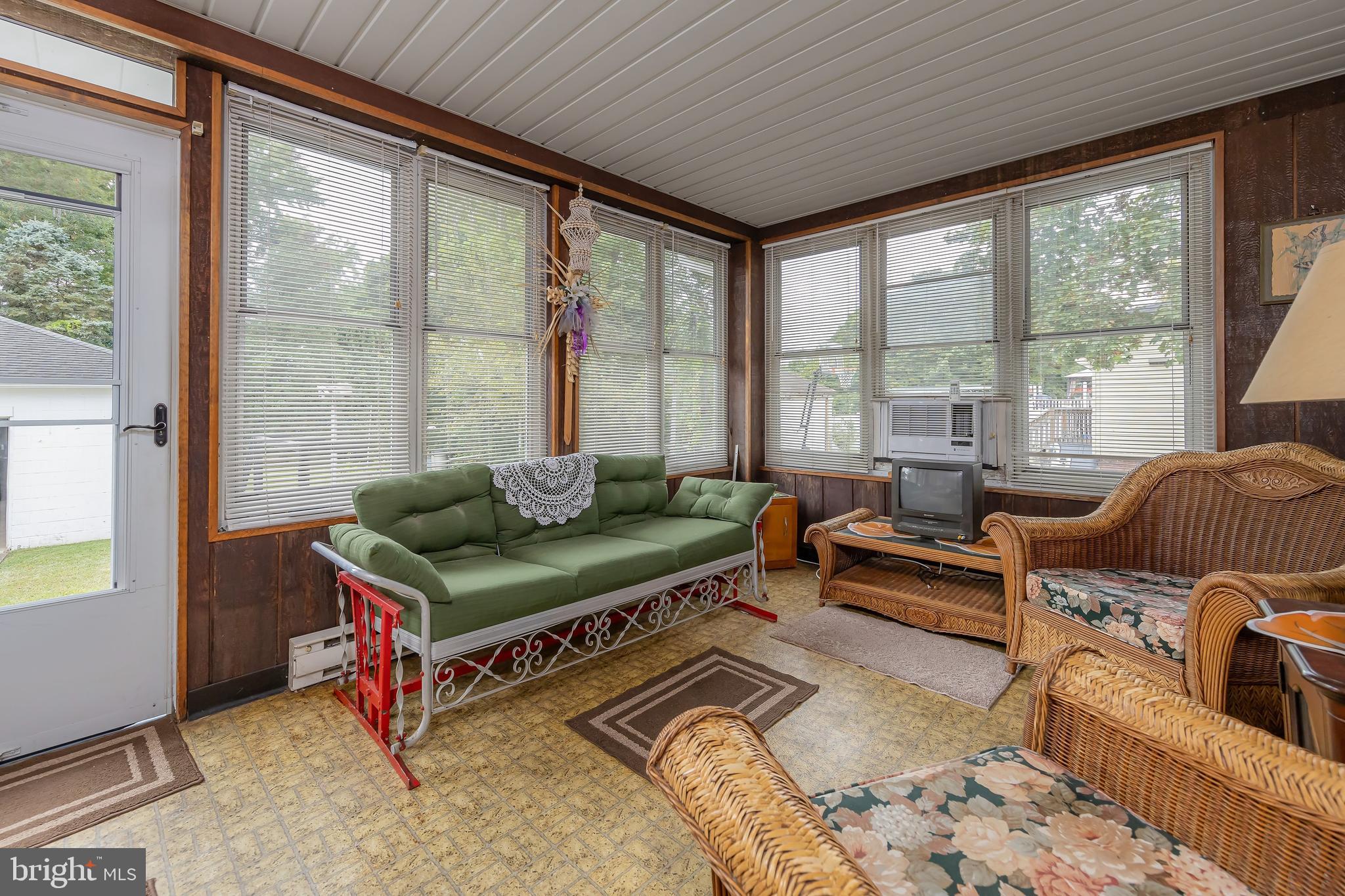 450 Democrat Road Gibbstown, NJ 08027 - Photo 13 of 17
