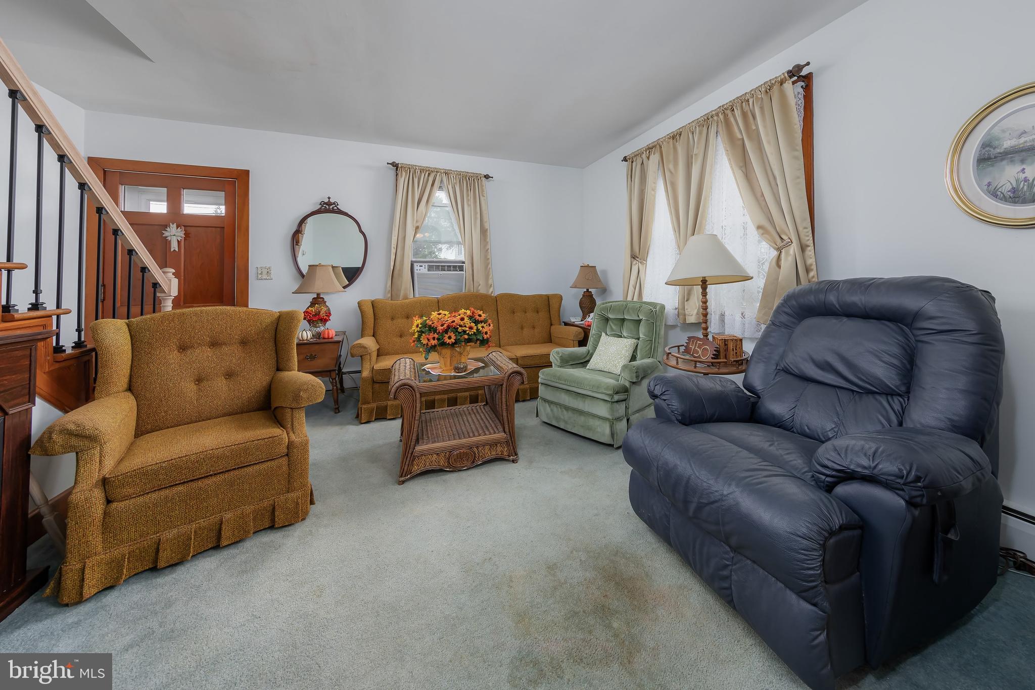 450 Democrat Road Gibbstown, NJ 08027 - Photo 8 of 17