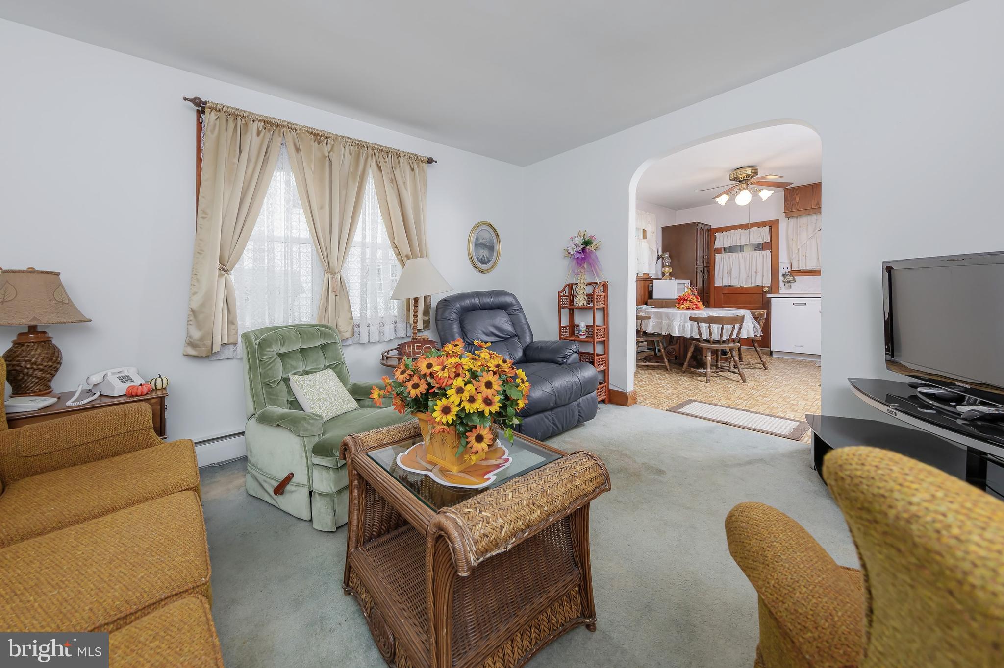 450 Democrat Road Gibbstown, NJ 08027 - Photo 9 of 17