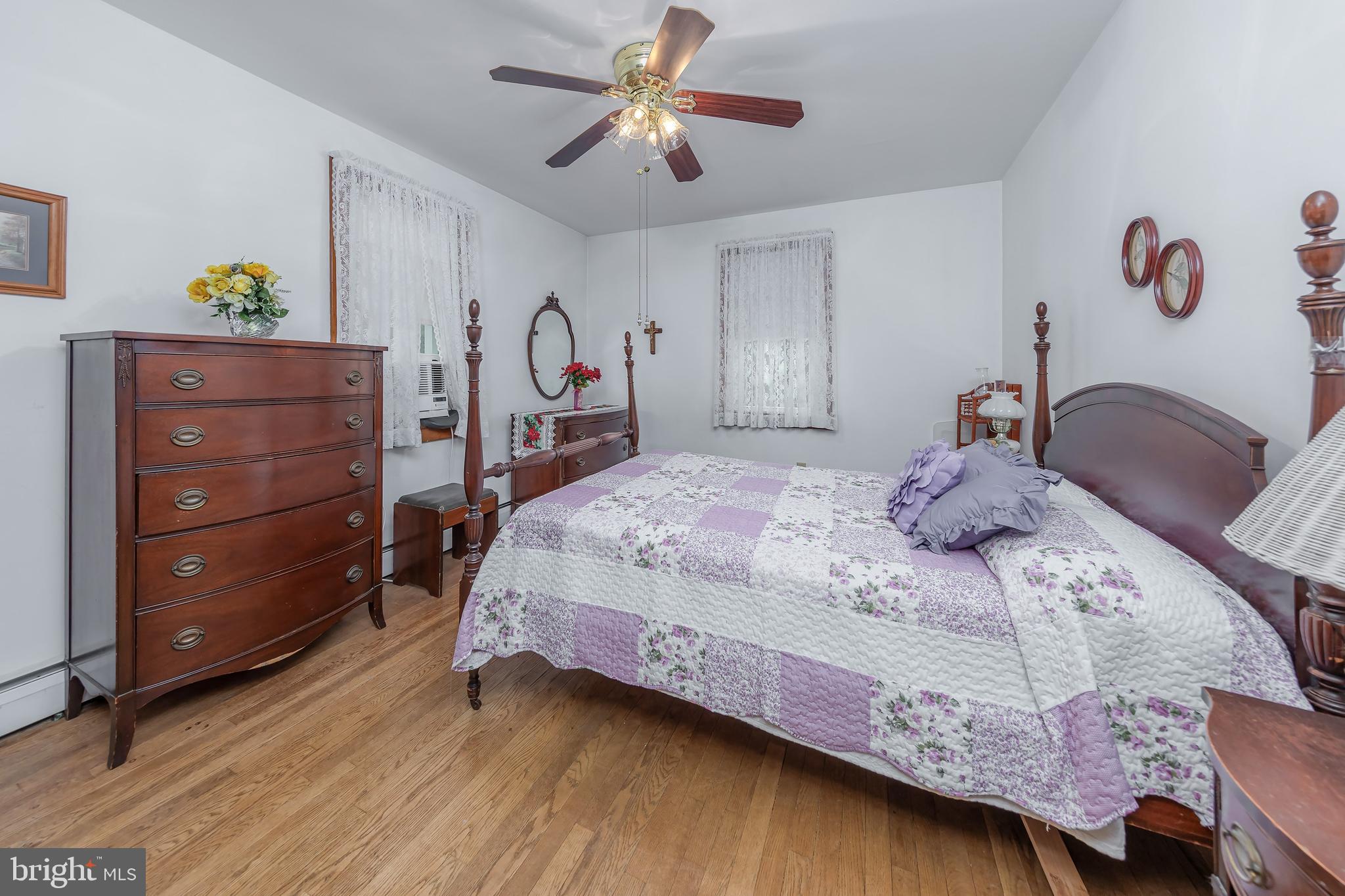 450 Democrat Road Gibbstown, NJ 08027 - Photo 10 of 17