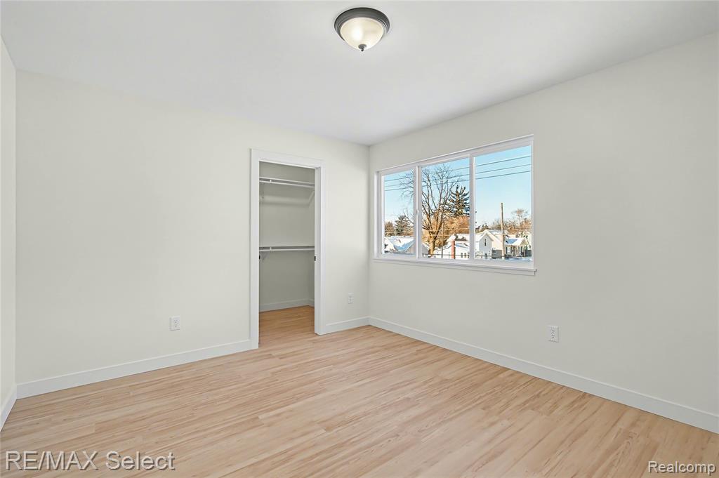 408 3rd Street Fenton, MI 48430 - Photo 43 of 69 Gallery Image 43