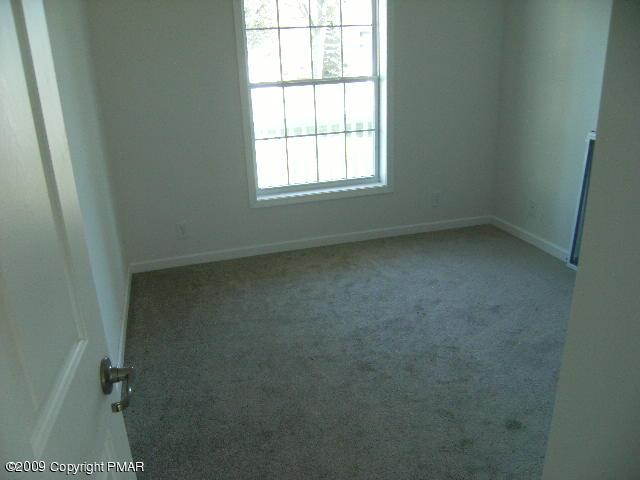 Lot 23 Legion Road Kunkletown, PA 18058 - Photo 11 of 14 an empty room with a window