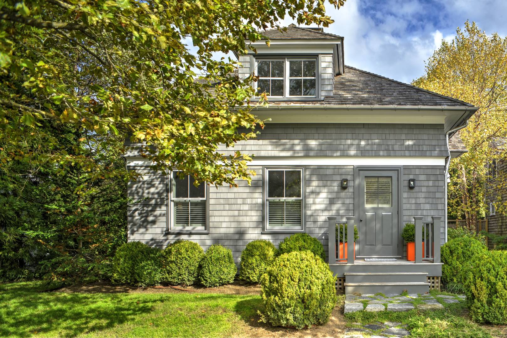18 Glover Street Sag Harbor, NY 11963 - Photo 1 of 26