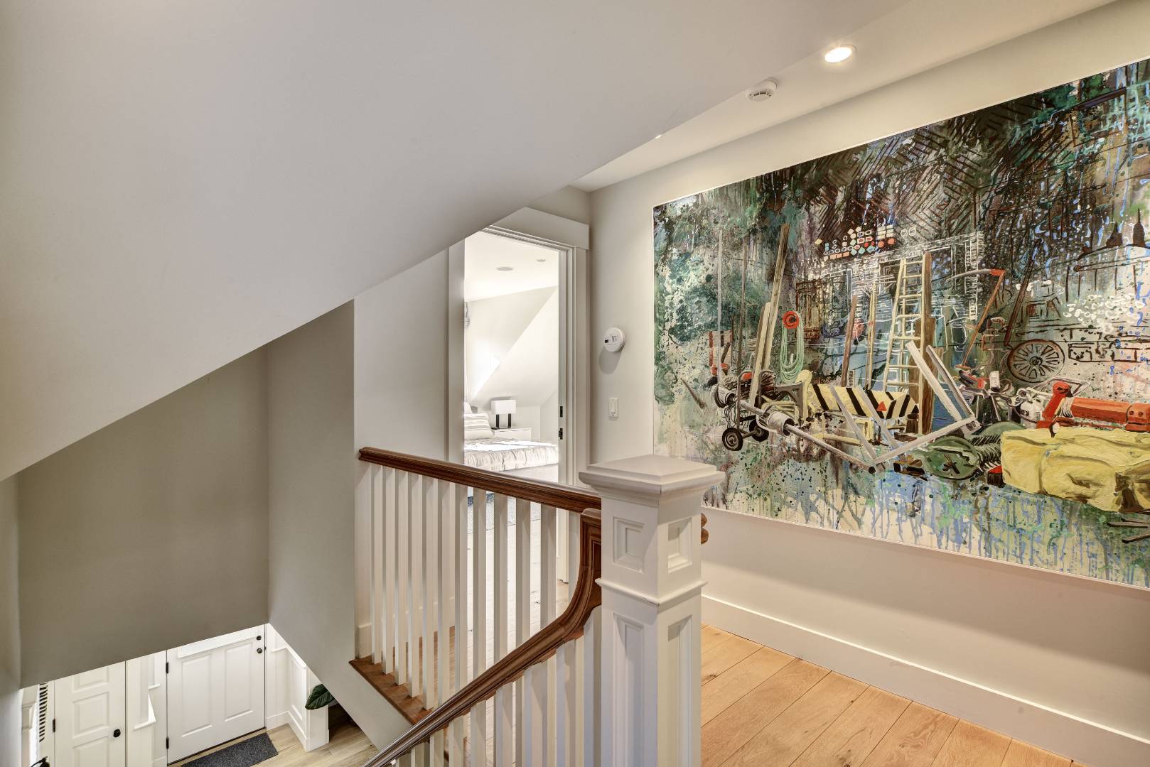 18 Glover Street Sag Harbor, NY 11963 - Photo 21 of 26