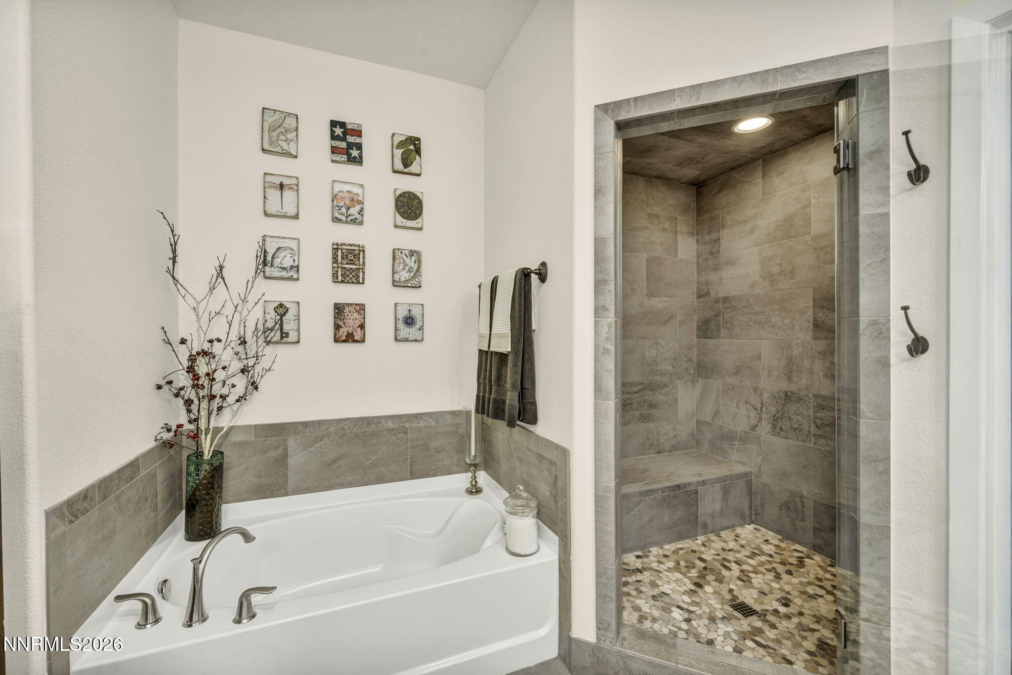 2150 Berkich Court Reno, NV 89521 - Photo 8 of 41 109-web-or-mls-2150-berkich-ct