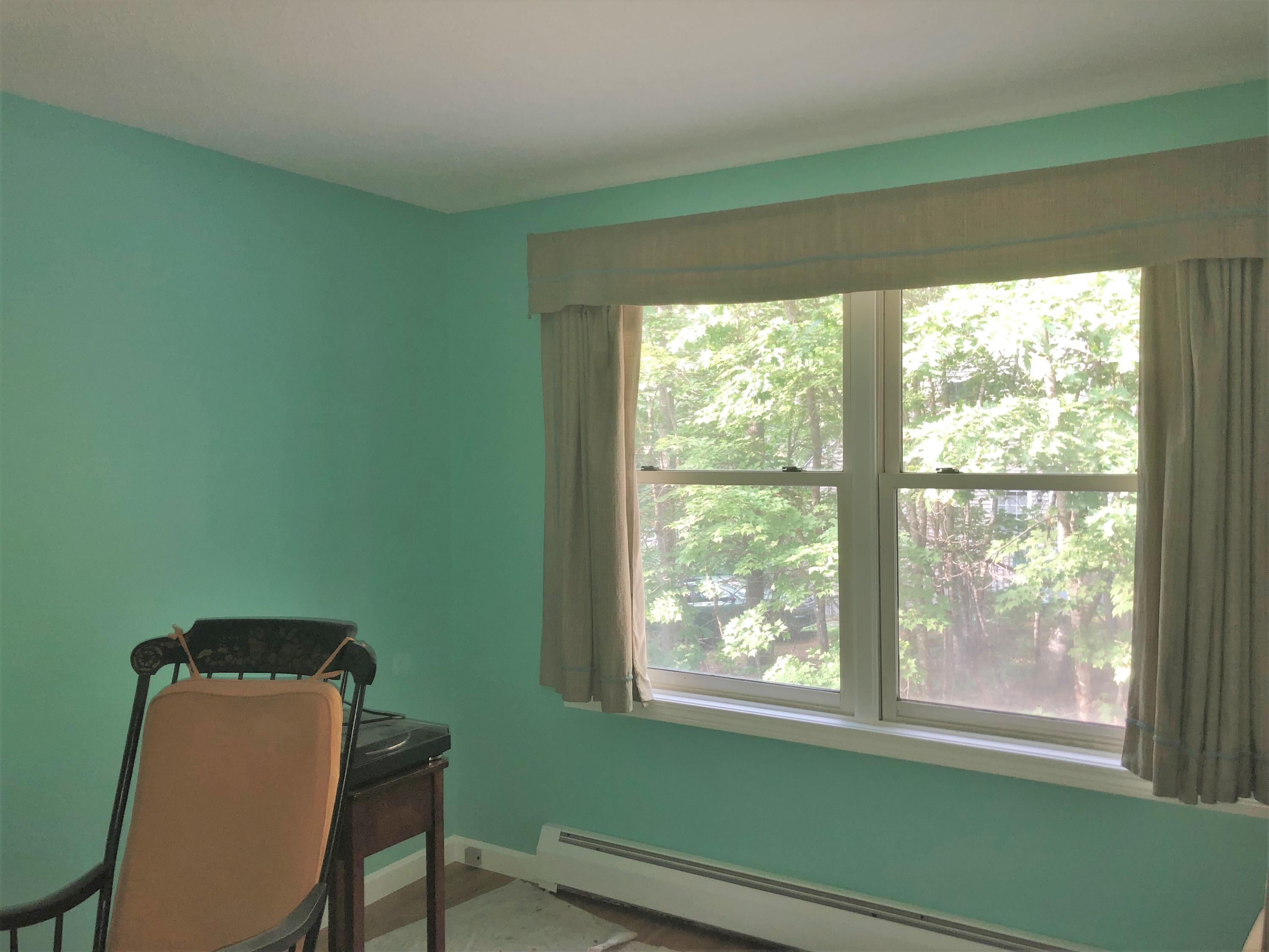 8 Lone Pine Road North Waterboro, ME 04061 - Photo 16 of 25 12 (2)