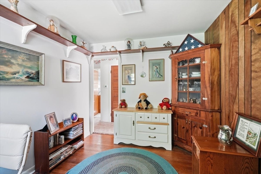 7 Hornbeam Road Scituate, MA 02066 - Photo 27 of 39