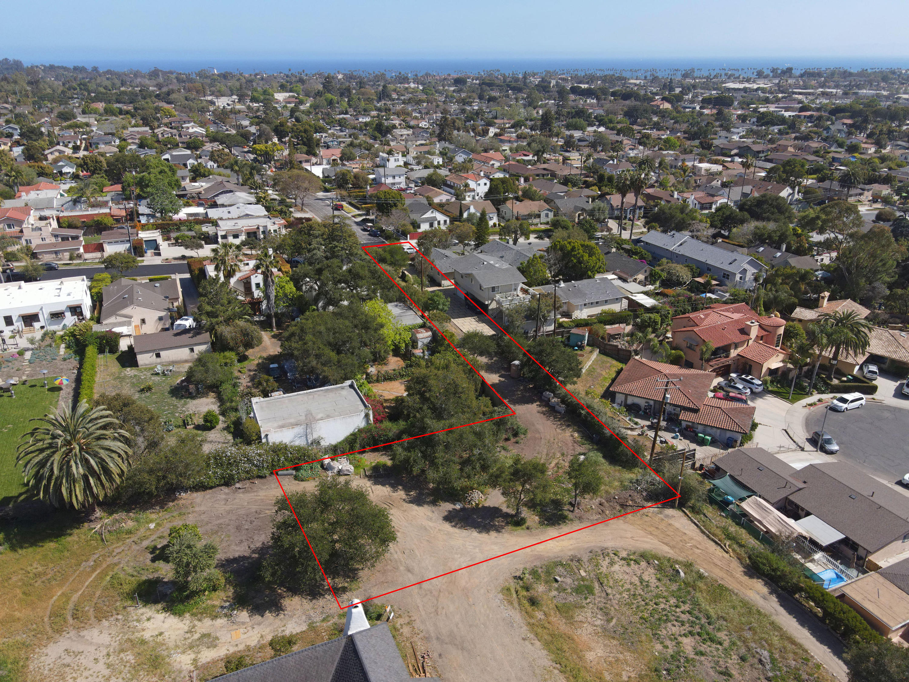 1202 Diana Road Santa Barbara, CA 93103 - Photo 16 of 23 5
