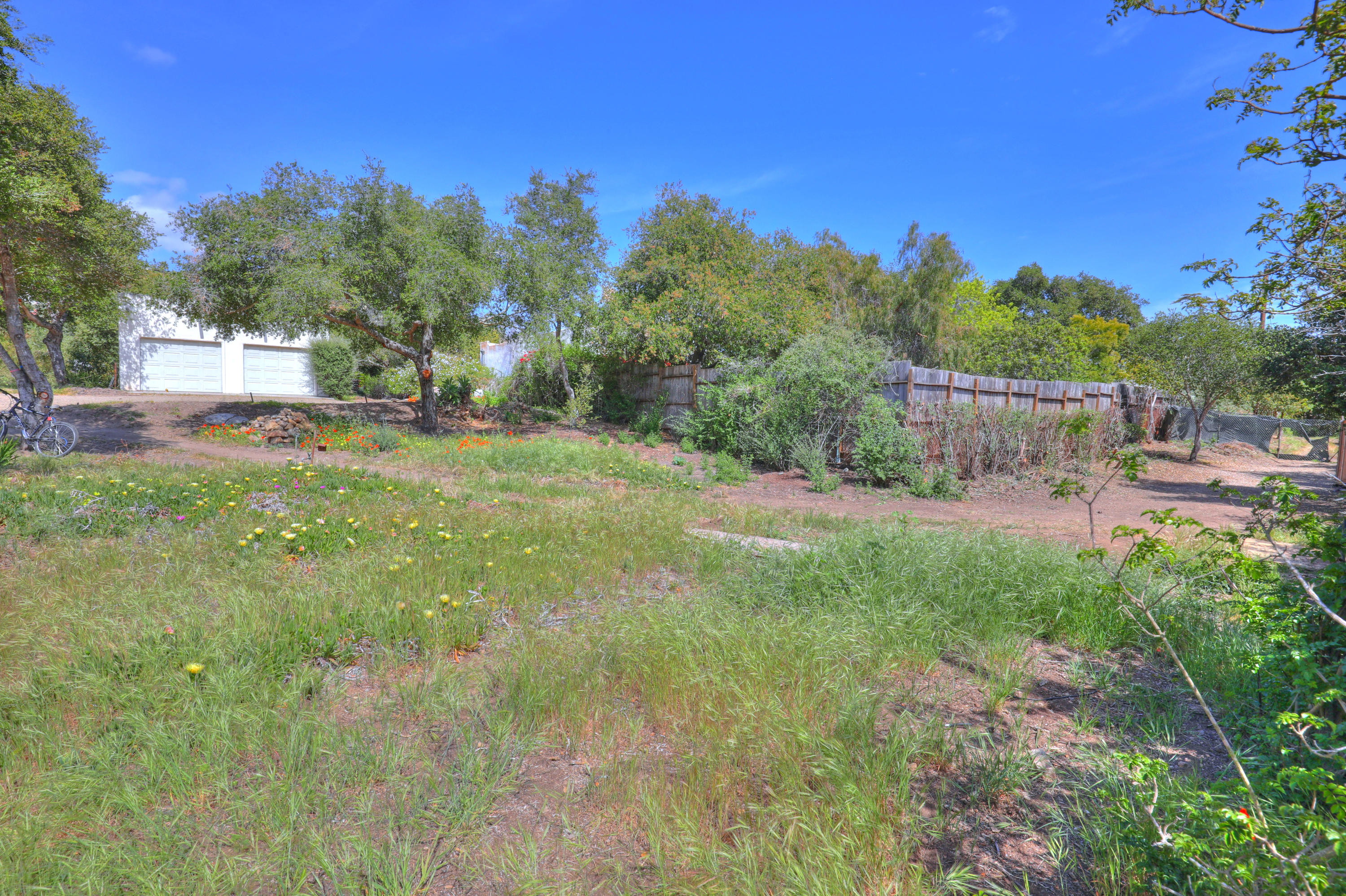 1202 Diana Road Santa Barbara, CA 93103 - Photo 17 of 23 IMG_2445_6_7_tonemapped