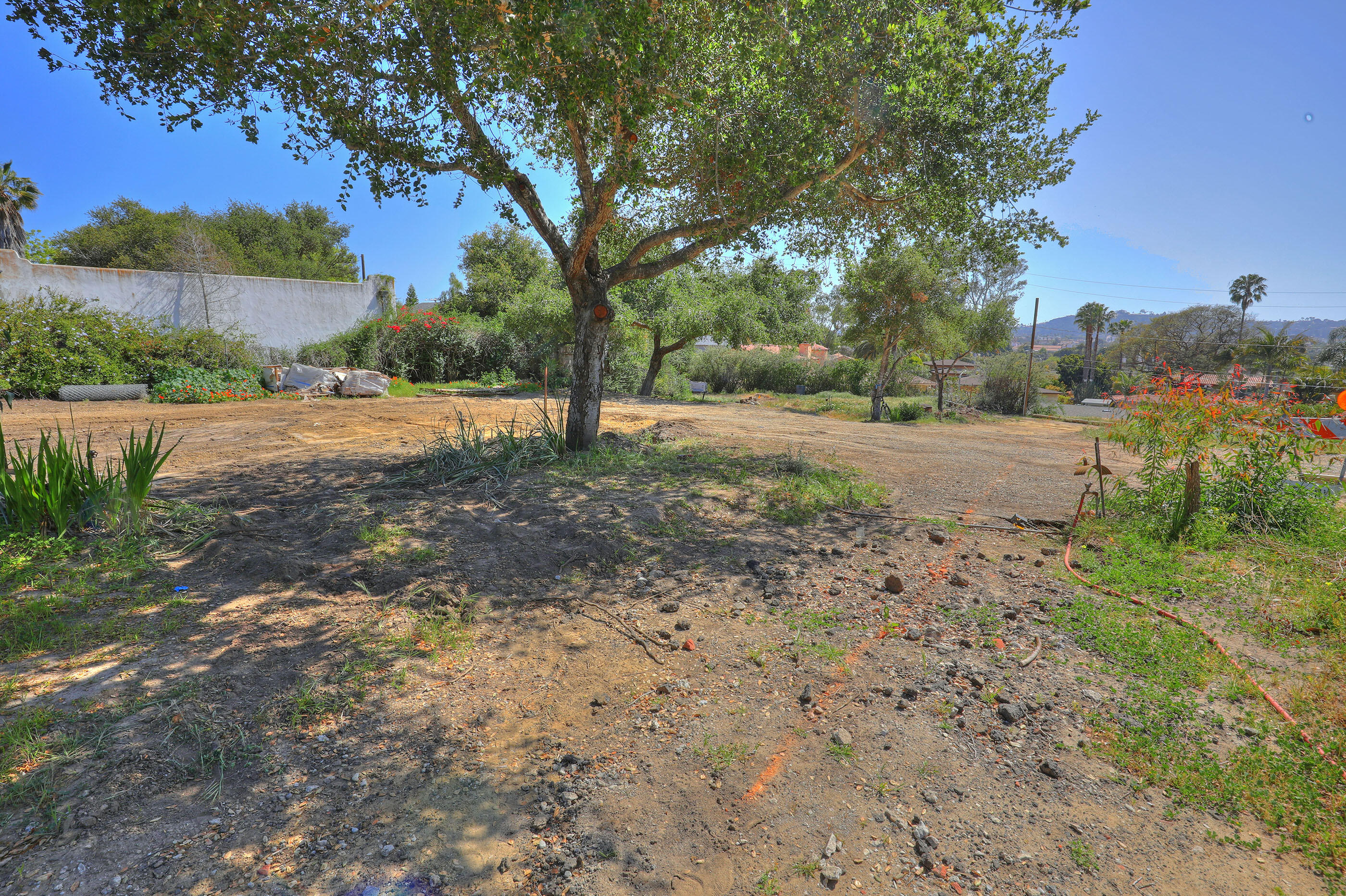 1202 Diana Road Santa Barbara, CA 93103 - Photo 18 of 23 1