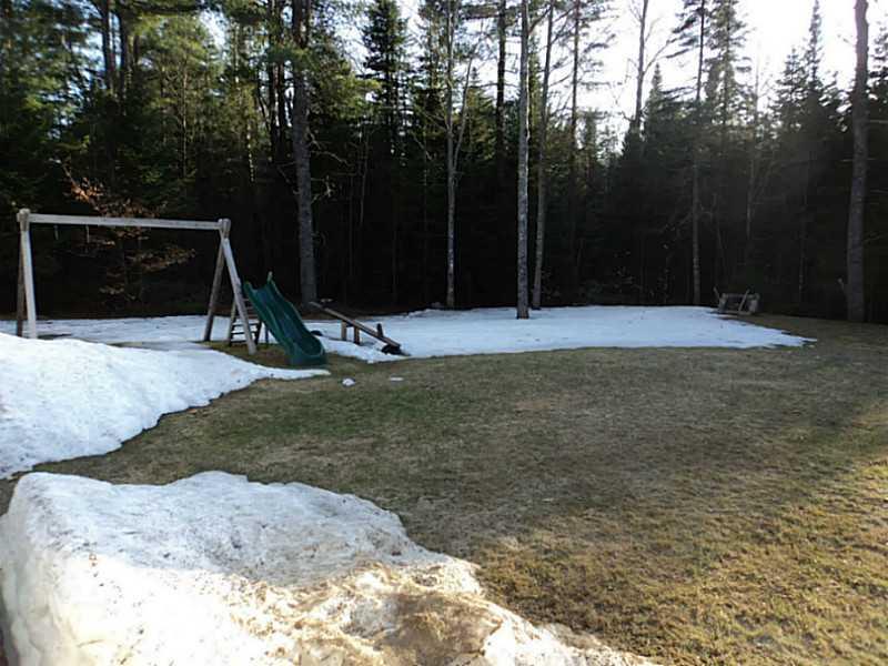 498 Cardville Road Greenbush, ME 04418 - Photo 18 of 18 Photo