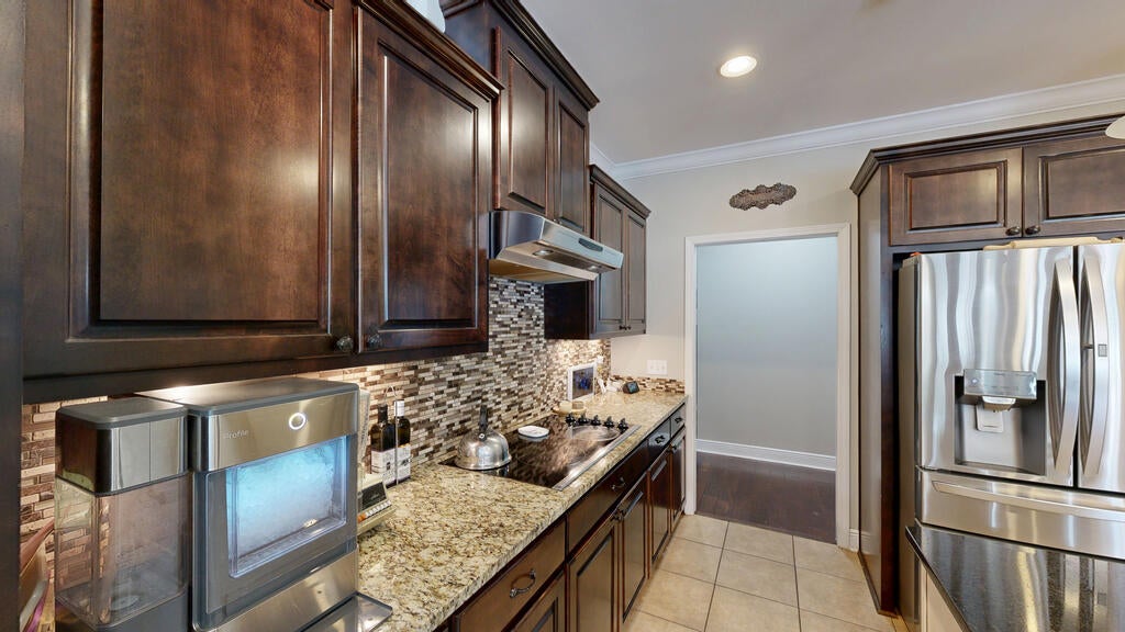 2914 Trawick Road Dothan, AL 36305 - Photo 13 of 86 Gallery Image 13