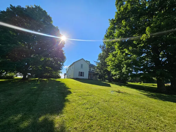 $250,000 | 3959 Larue-Prospect Road South, Prospect, OH 43342