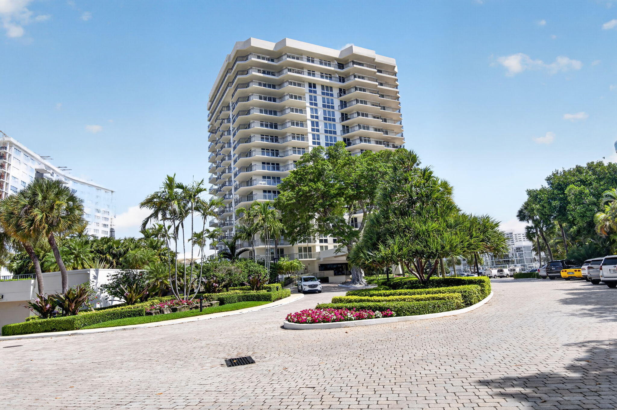 901 East Camino, Unit 4C Boca Raton, FL 33432 - Photo 2 of 71 2-web-or-mls-DSC_9093