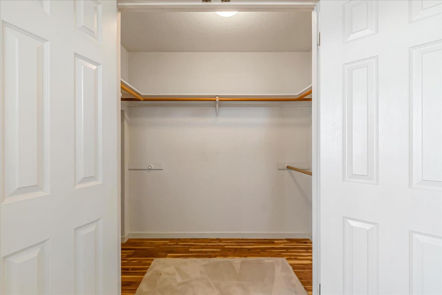 18809 Cabernet Drive Saratoga, CA 95070 - Photo 21 of 29 a view of room