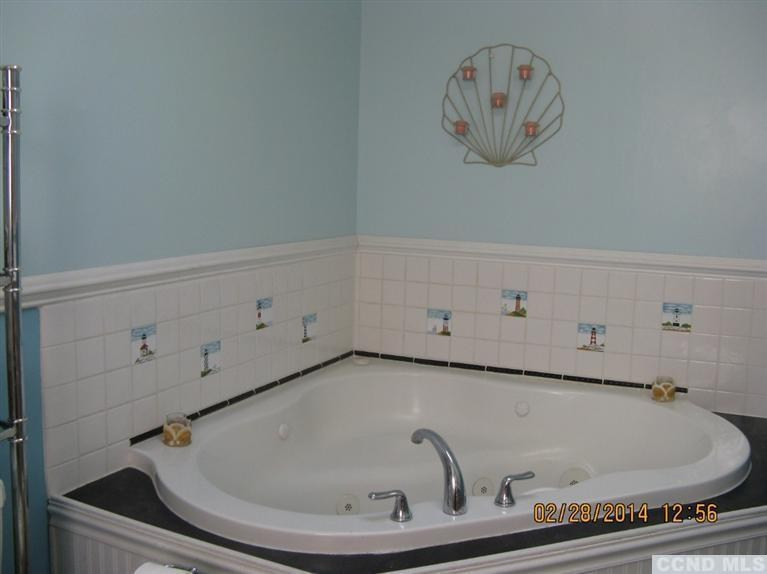 270 Hull Road Gallatin, NY 12523 - Photo 8 of 10 Photo 8