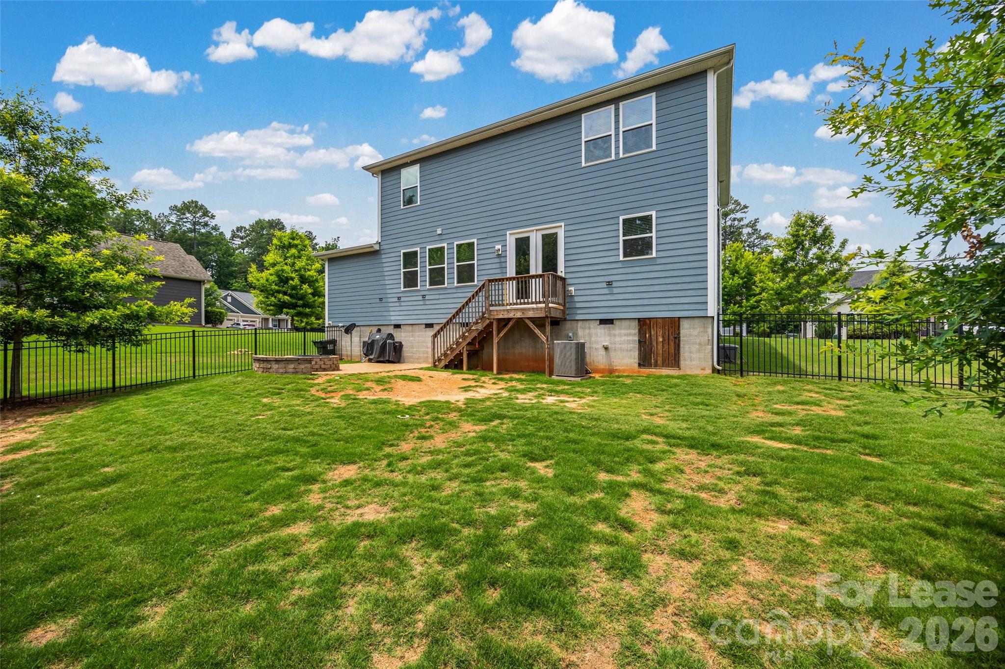 414 Sandbar Point Clover, SC 29710 - Photo 40 of 42