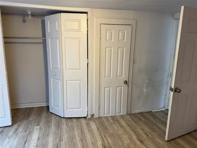 $90,000 | 1009 South Morris Street, Gainesville, TX 76240