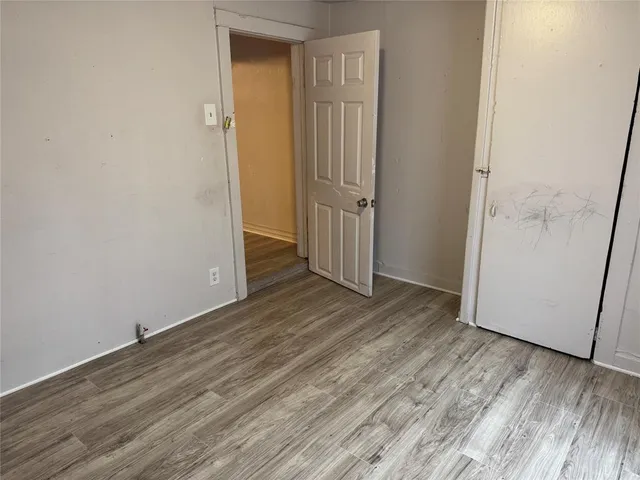 $90,000 | 1009 South Morris Street, Gainesville, TX 76240