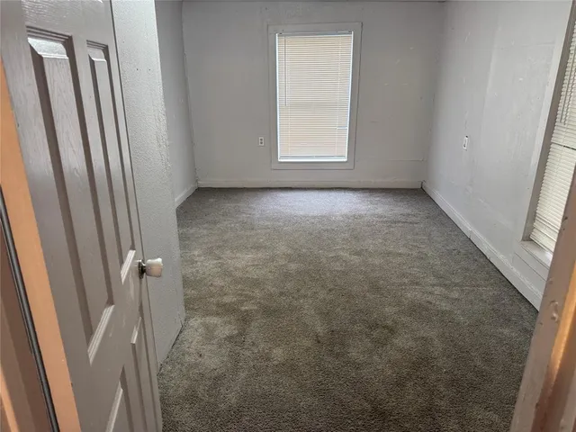 $90,000 | 1009 South Morris Street, Gainesville, TX 76240