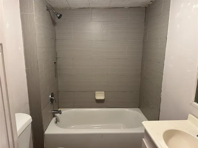 $90,000 | 1009 South Morris Street, Gainesville, TX 76240