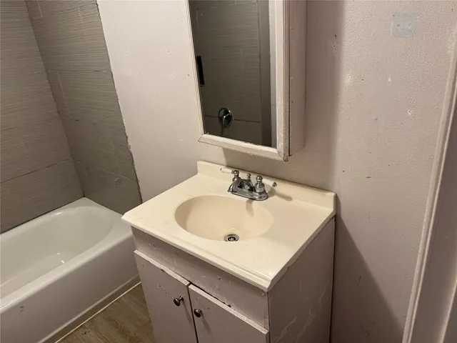 $90,000 | 1009 South Morris Street, Gainesville, TX 76240