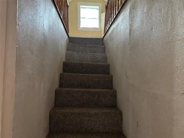 $90,000 | 1009 South Morris Street, Gainesville, TX 76240