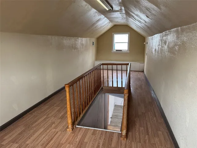 $90,000 | 1009 South Morris Street, Gainesville, TX 76240