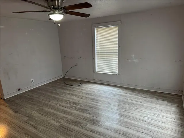 $90,000 | 1009 South Morris Street, Gainesville, TX 76240