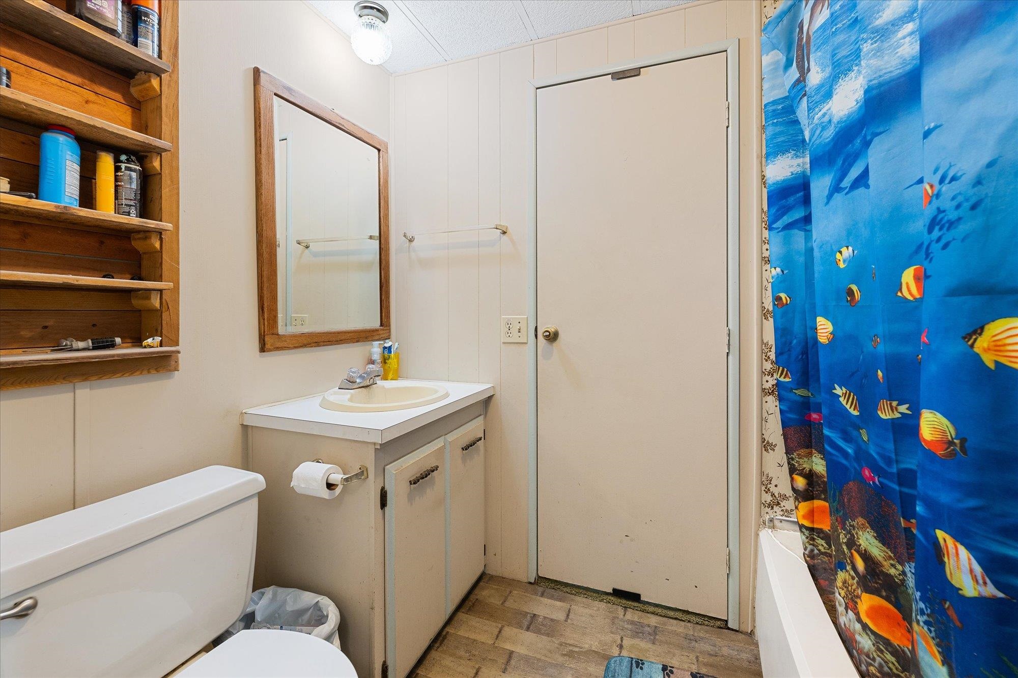 4226 Springdale Hunters Road, Unit SUITE A & SUITE B Springdale, WA 99173 - Photo 11 of 36