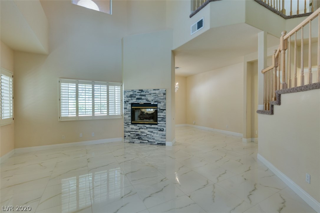 2608 Sun Reef Road Las Vegas, NV 89128 - Photo 8 of 48