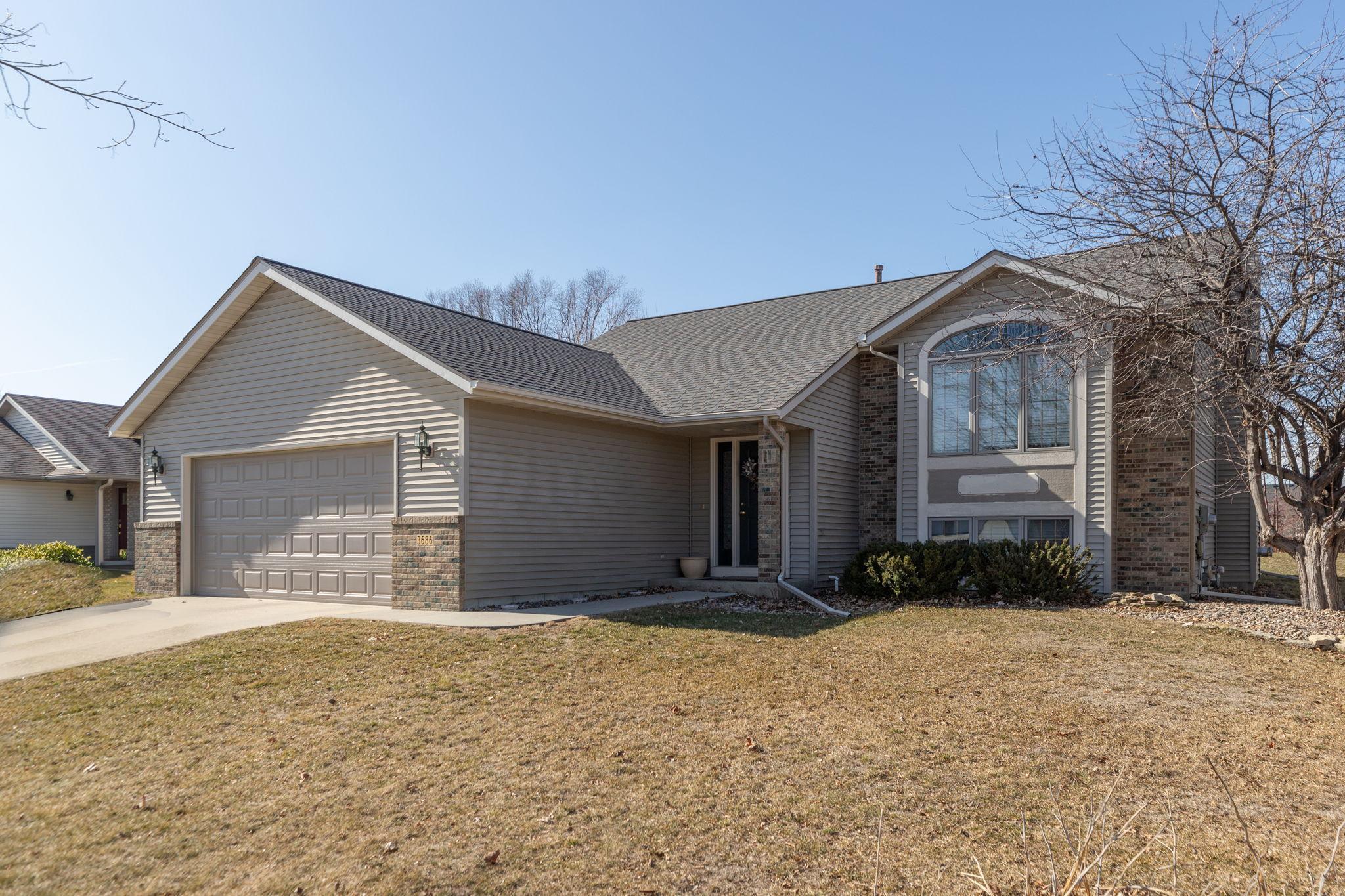 3686 Ironwood Court Southwest Rochester, MN 55902 - Photo 1 of 1 Gallery Image 1