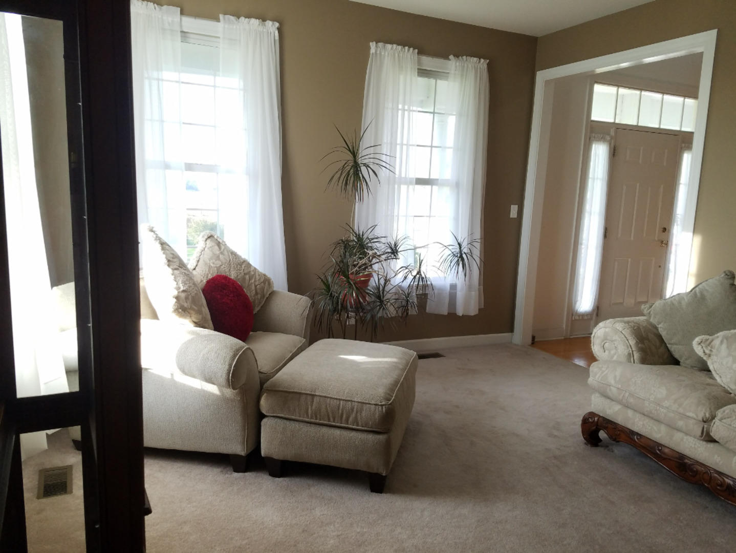 50W180 Ramm Road Maple Park, IL 60151 - Photo 2 of 35