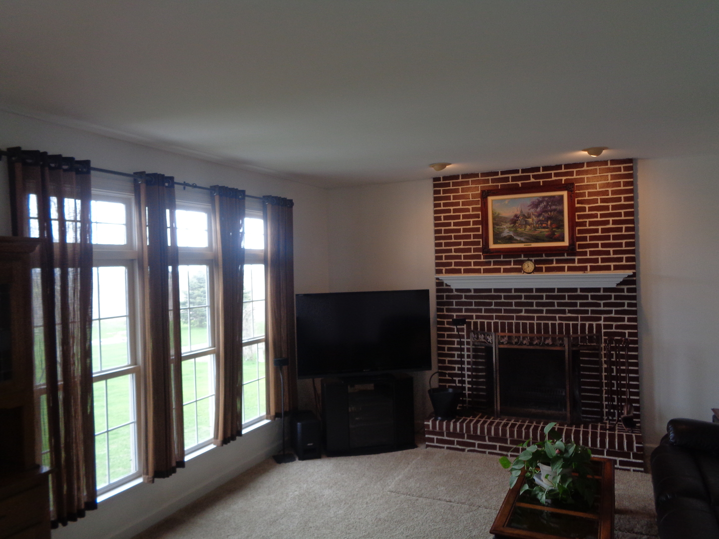 50W180 Ramm Road Maple Park, IL 60151 - Photo 13 of 35