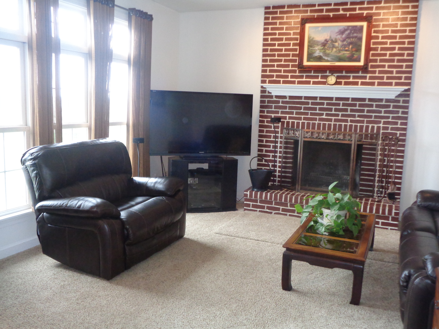 50W180 Ramm Road Maple Park, IL 60151 - Photo 14 of 35