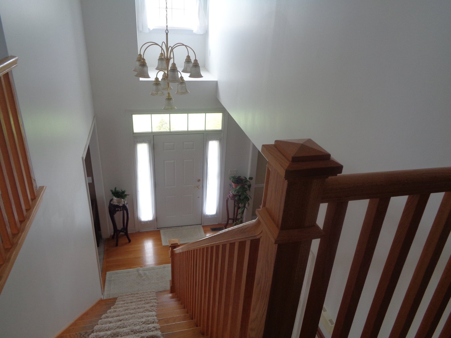 50W180 Ramm Road Maple Park, IL 60151 - Photo 15 of 35