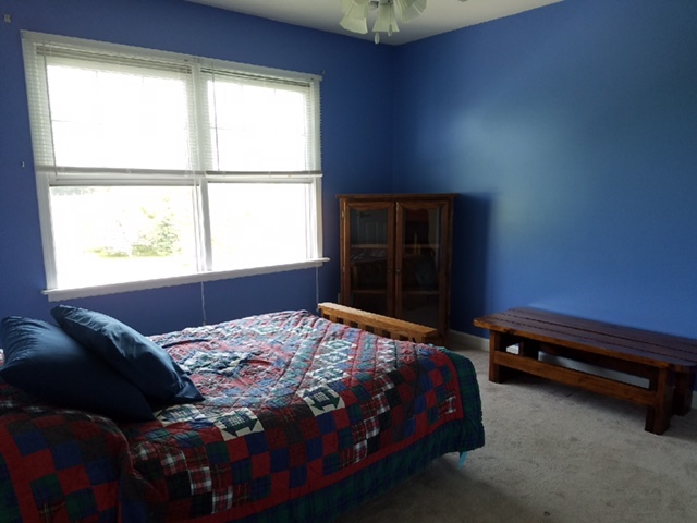 50W180 Ramm Road Maple Park, IL 60151 - Photo 16 of 35