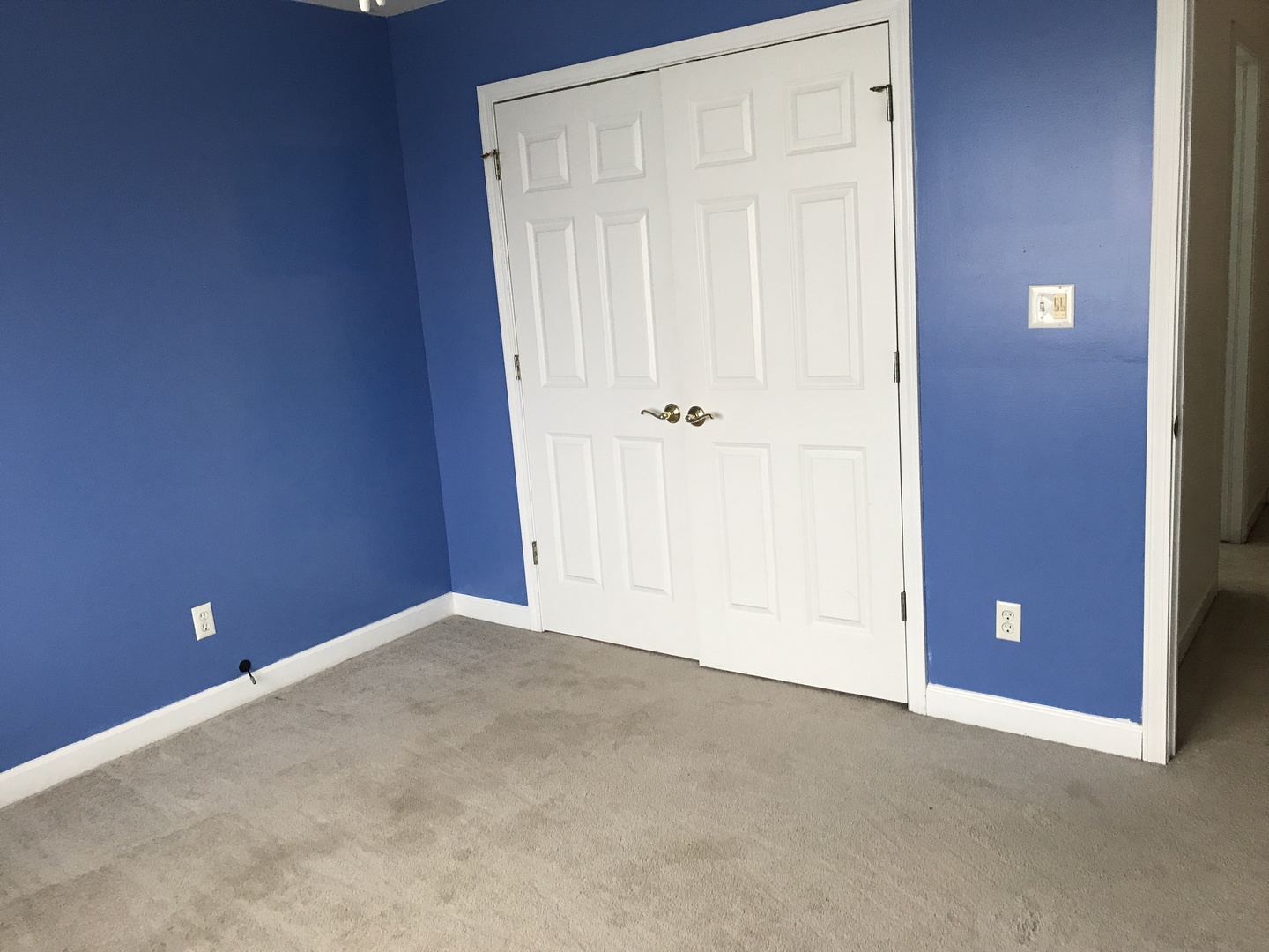 50W180 Ramm Road Maple Park, IL 60151 - Photo 17 of 35
