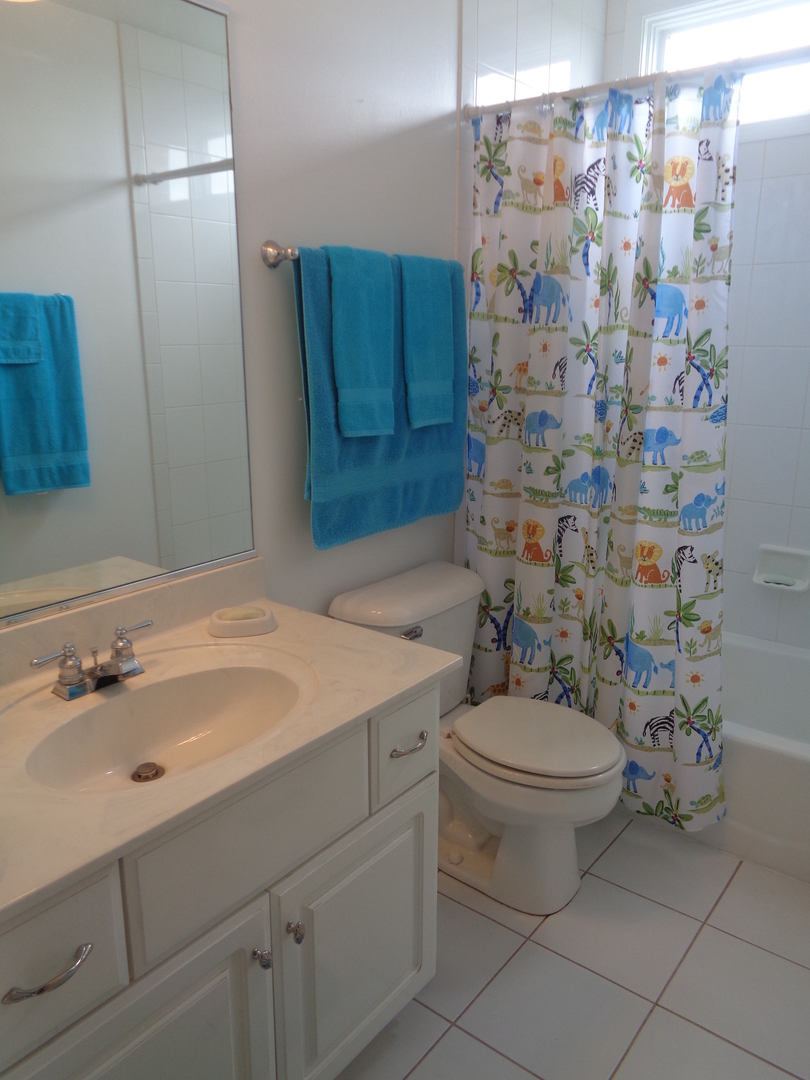 50W180 Ramm Road Maple Park, IL 60151 - Photo 18 of 35
