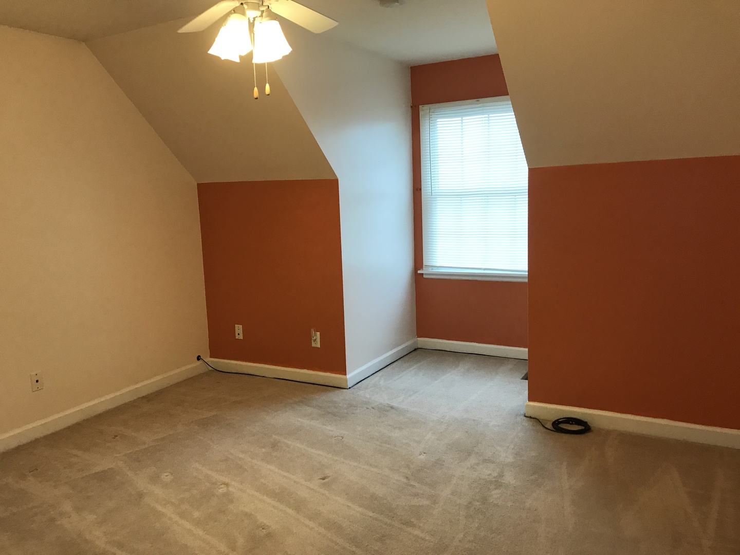 50W180 Ramm Road Maple Park, IL 60151 - Photo 19 of 35