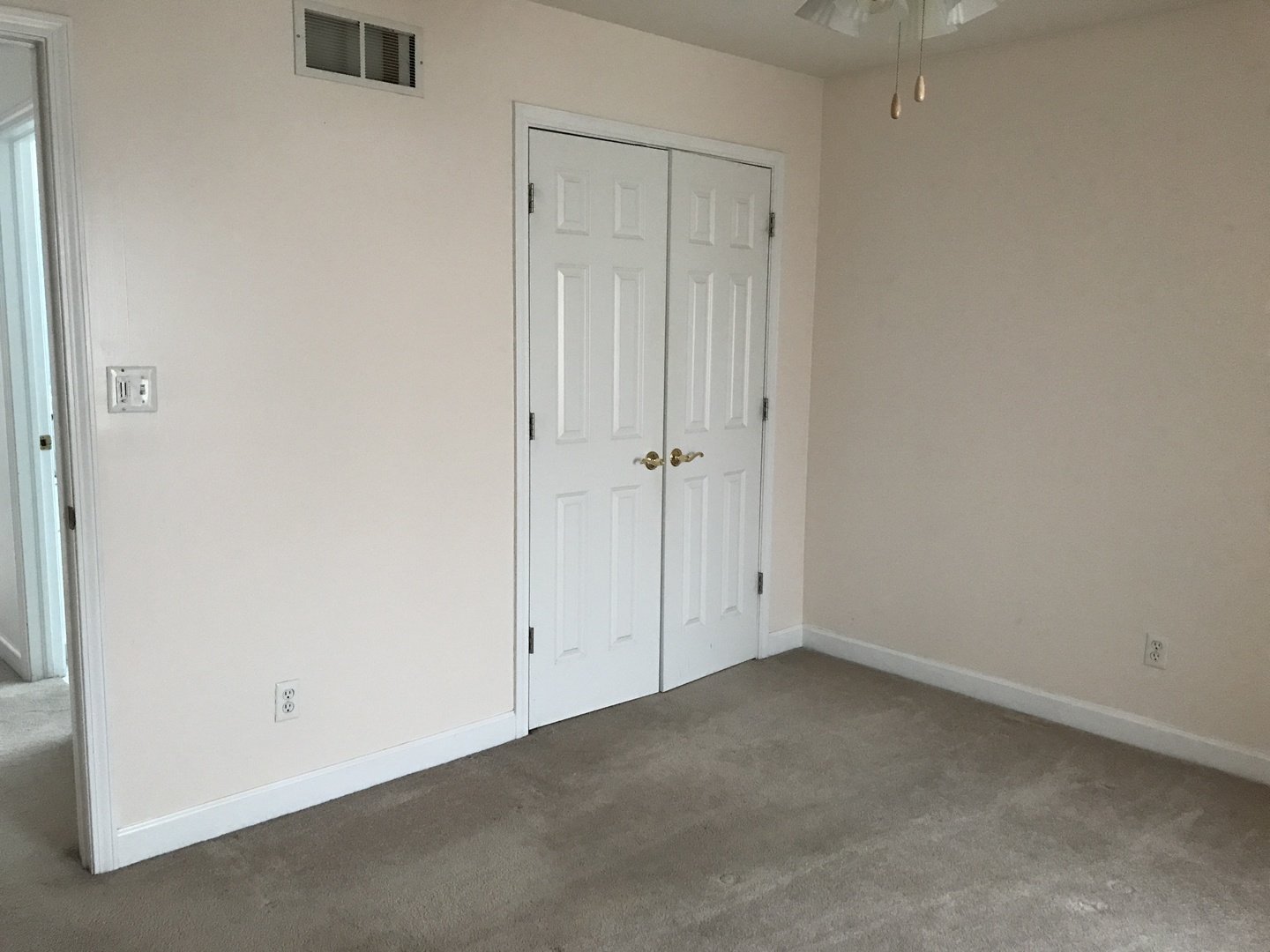 50W180 Ramm Road Maple Park, IL 60151 - Photo 20 of 35