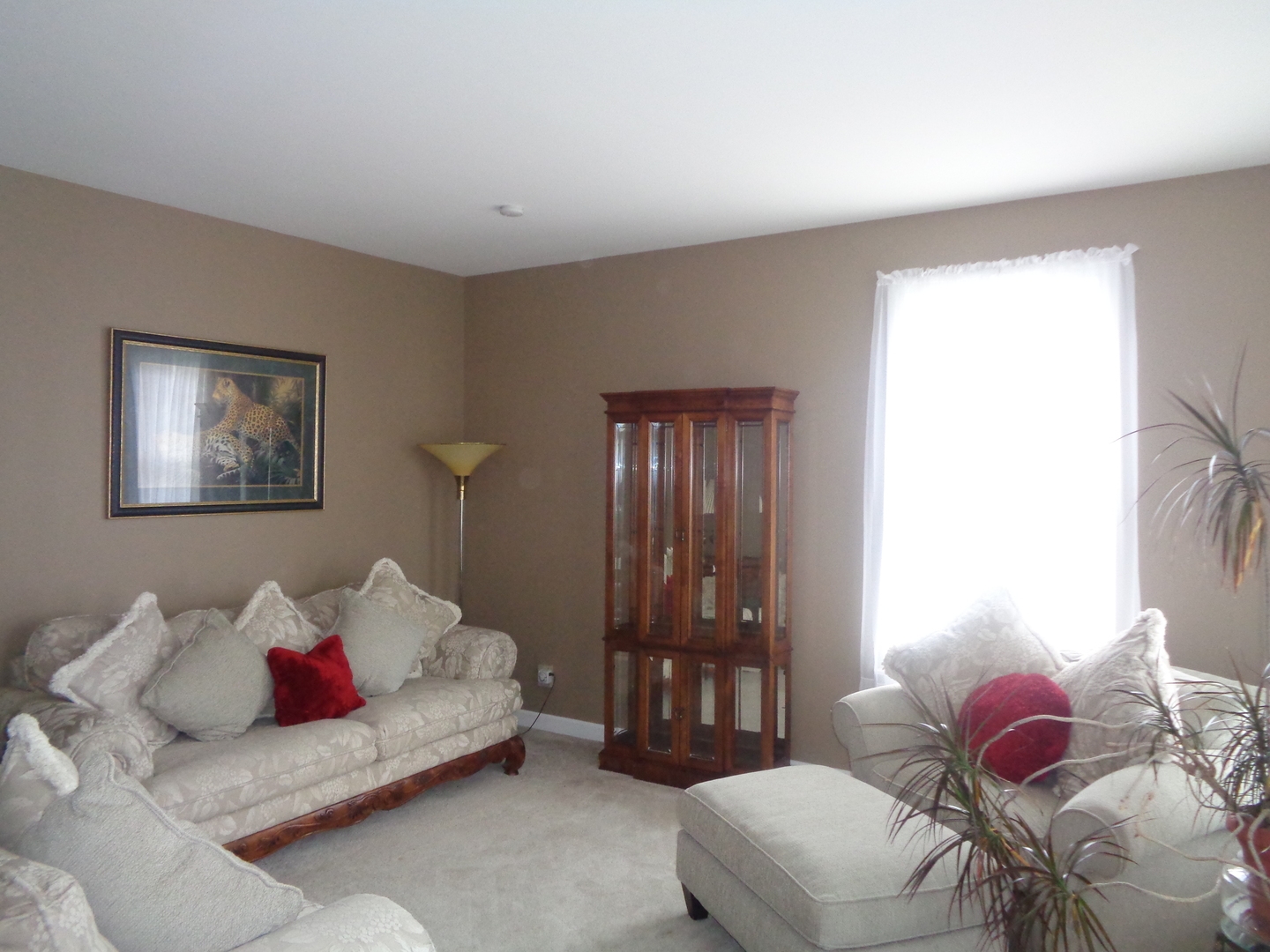50W180 Ramm Road Maple Park, IL 60151 - Photo 3 of 35